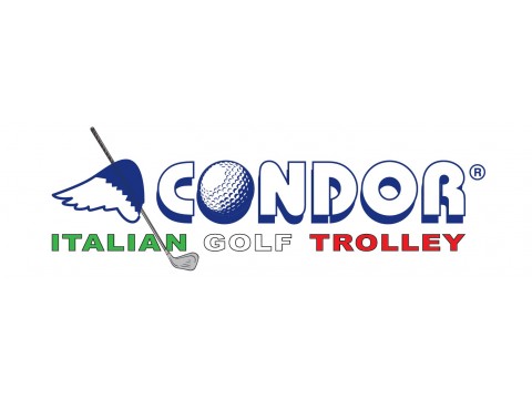 Condor Putting Board Kit
