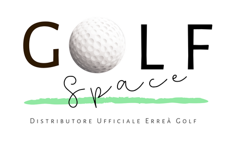 Golfspace.it