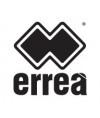 Erreà