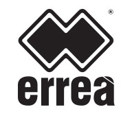 Erreà