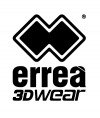 Erreà 3Dwear