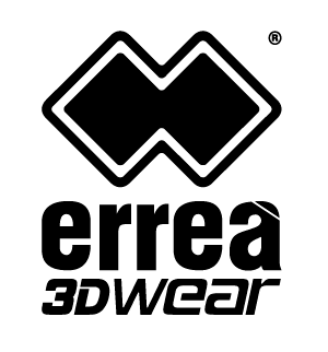 Erreà 3Dwear