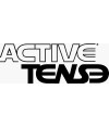 Erreà 3Dwear Active Tense