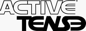 Erreà 3Dwear Active Tense